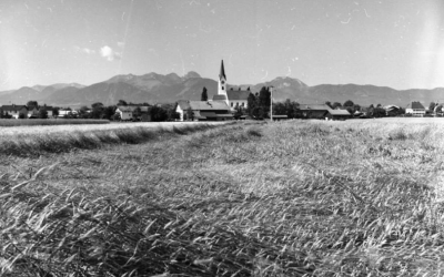 Pang, Rosenheim, 1975
