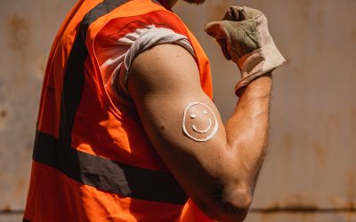 IG Bau Oberbayern fordert Wasser- und Sonnencreme-Flatrate für Jobs unter freiem Himmel