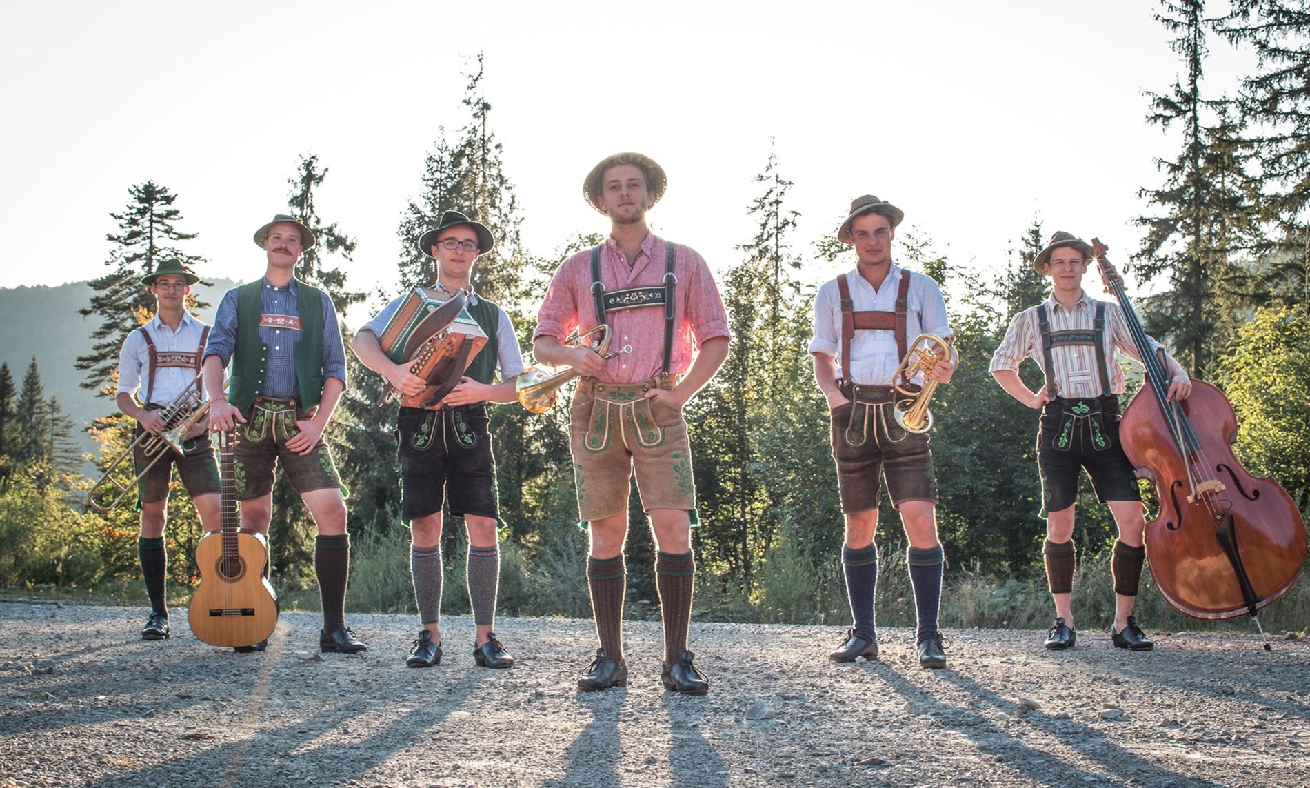 Vaschiabamusi_©Da Schachten Vaschiabamusi Copyright Da Schachten