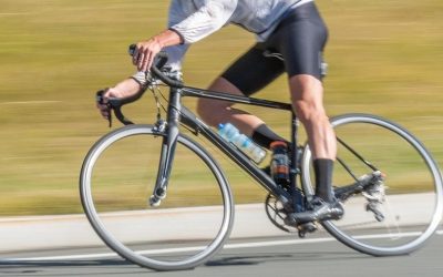 Karl Herzog gewinnt den Grand Prix de Luxembourg für Red Bull – Bora – hansgrohe