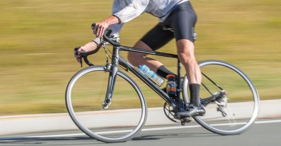 Rennradfahrer Arne Marit wechselt zu Red Bull – Bora – hansgrohe: Sprintstar verstärkt Team für Saison 2026