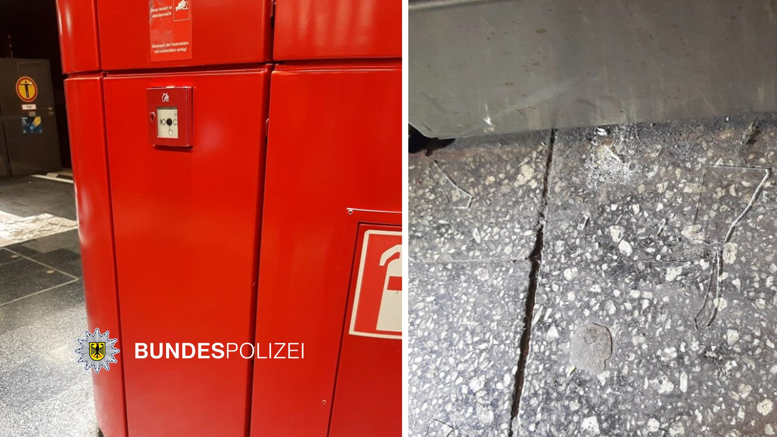 250826_Mb_NHE Foto: Copyright Bundespolizei