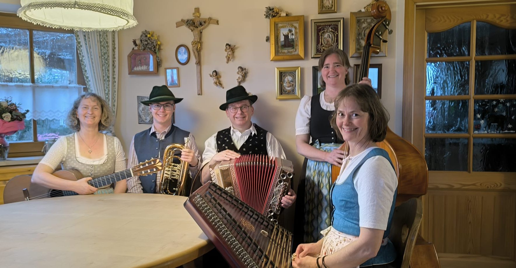 Bachroa Musi_ Bachroa Musi Copyright Bachroa Musi