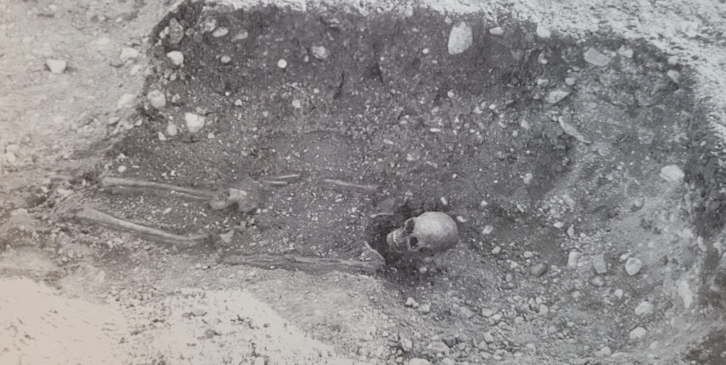 Bajuwaren Bajuwaren Copyright Gemeinde Eggstätt