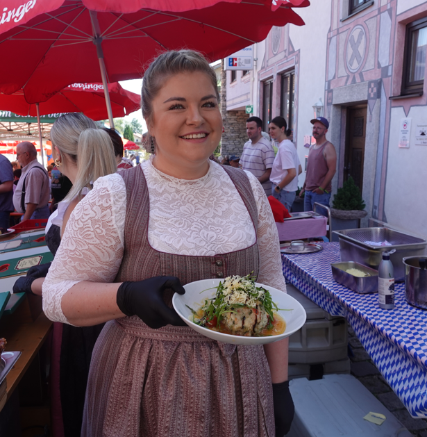 Ententreffen 37 Ententreffen 2025. Fotos: Innpuls.me