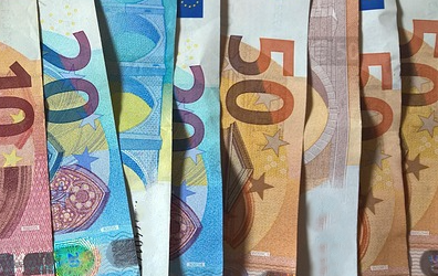BDS Bayern fordert nach Steuerzahlergedenktag weniger Belastungen für Unternehmen