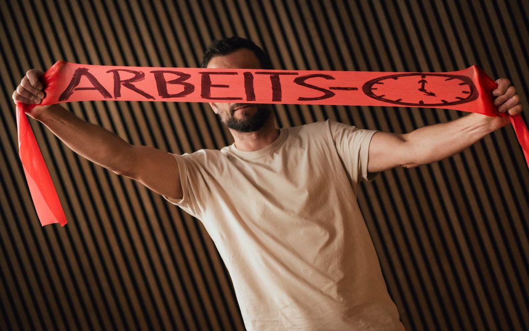 NGG: „Rosenheim schiebt 1,1 Millionen Überstunden – viele zum Nulltarif“