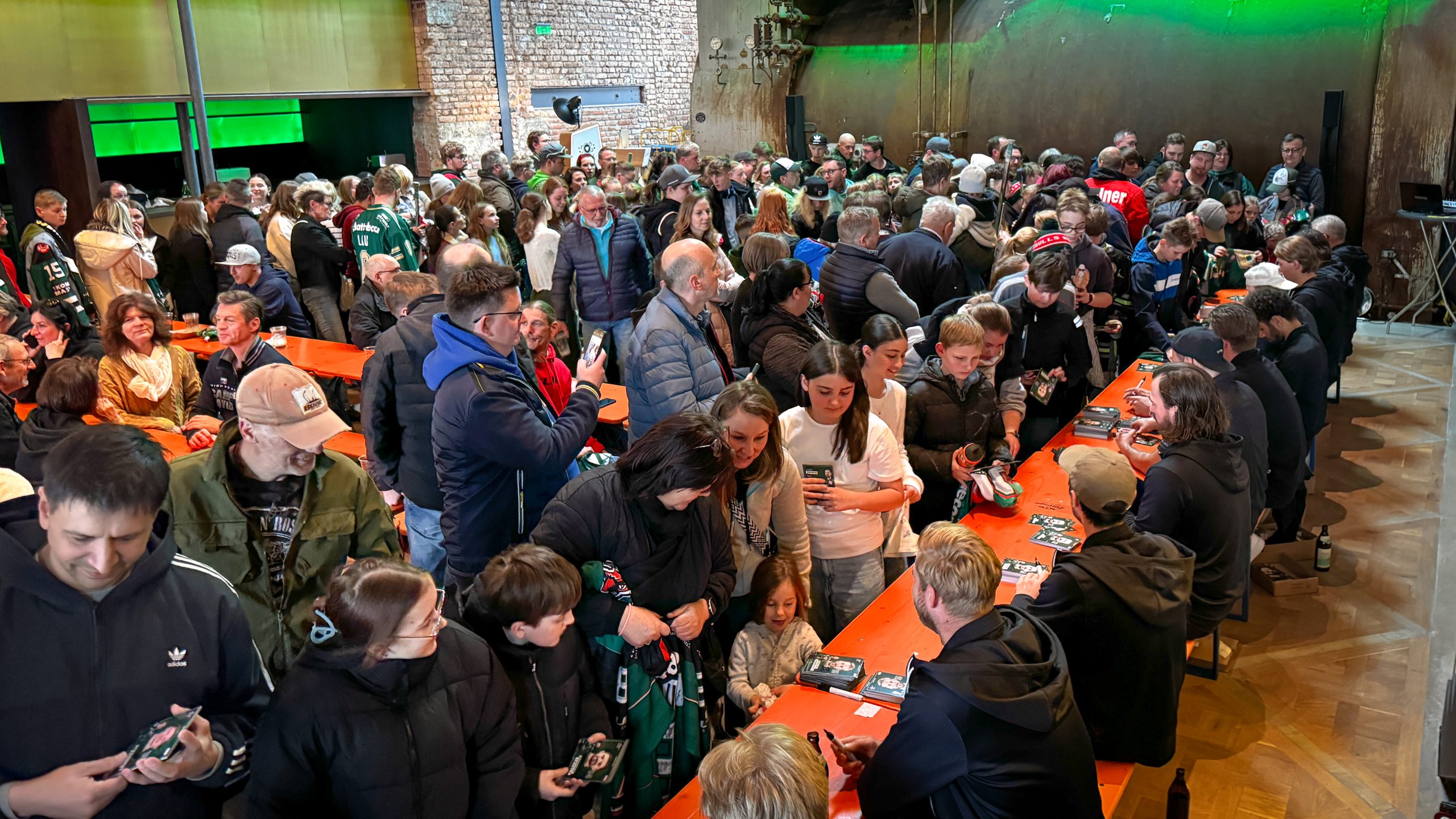 Starbulls X Copyright: Starbulls Rosenheim