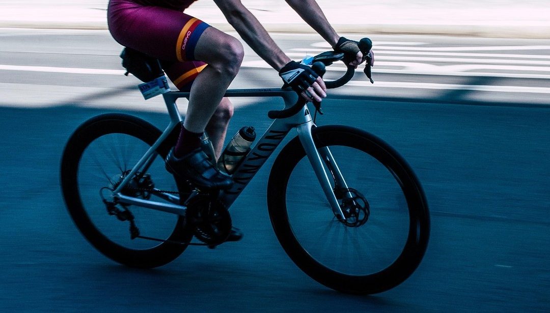 Red Bull – Bora – hansgrohe holt Rennradfahrer Haimar Etxeberria in die WorldTour