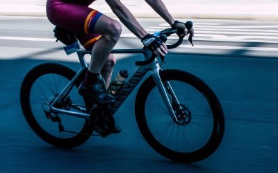 Lorenzo Finn gewinnt den Giro Next Gen und führt Red Bull – Bora– hansgrohe Rookies zum Triumph