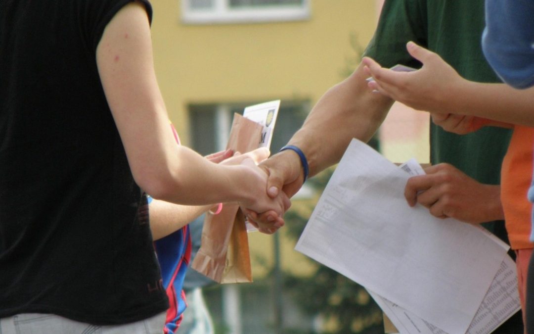 Hilfe in Haft: Diakonie Rosenheim baut Suchtberatung trotz Finanzdruck aus