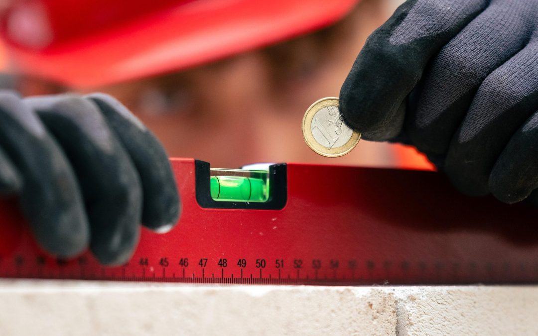 Berufsausbildungsbeihilfe – Finanzielle Unterstützung für Azubis in Rosenheim