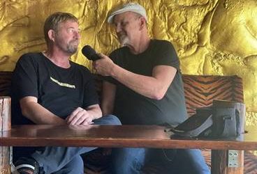 Thomas Jonas hört Ende des Jahres im „Le Pirate“ auf