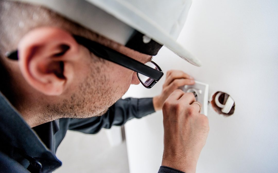 Jetzt anmelden: IHK-Aktionstag „Ein Tag Azubi“ am 19. November