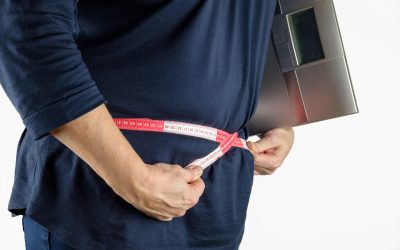 RoMed Bad Aibling informiert online über Behandlungsmöglichkeiten bei Adipositas