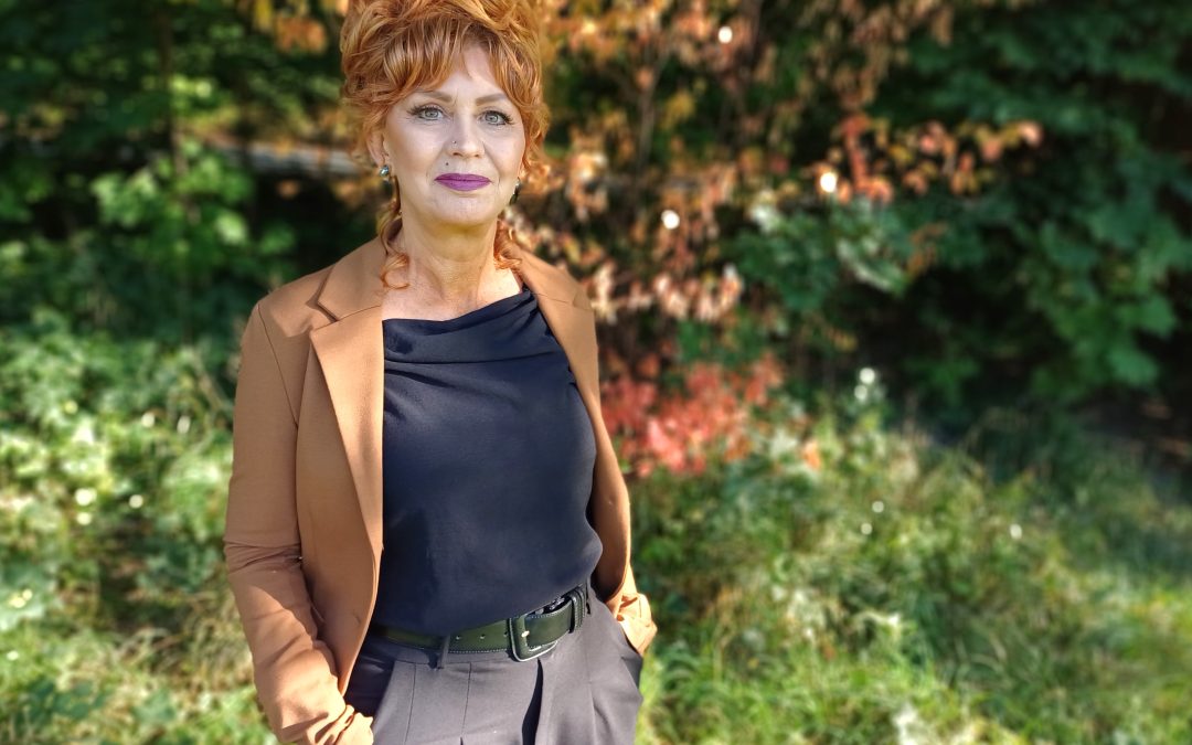 Petra Schubert, Caritas-Regionalmanagerin für Teilhabe und Inklusion, über Inklusion in Rosenheim: „Chancen schaffen, Teilhabe ermöglichen“