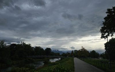 MorgenINNPULS – Schon gewusst?