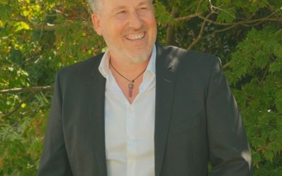 Neue Wählergruppe in Rosenheim: Christian Müller über Sicherheit, Wohnraum und Bürgerbeteiligung
