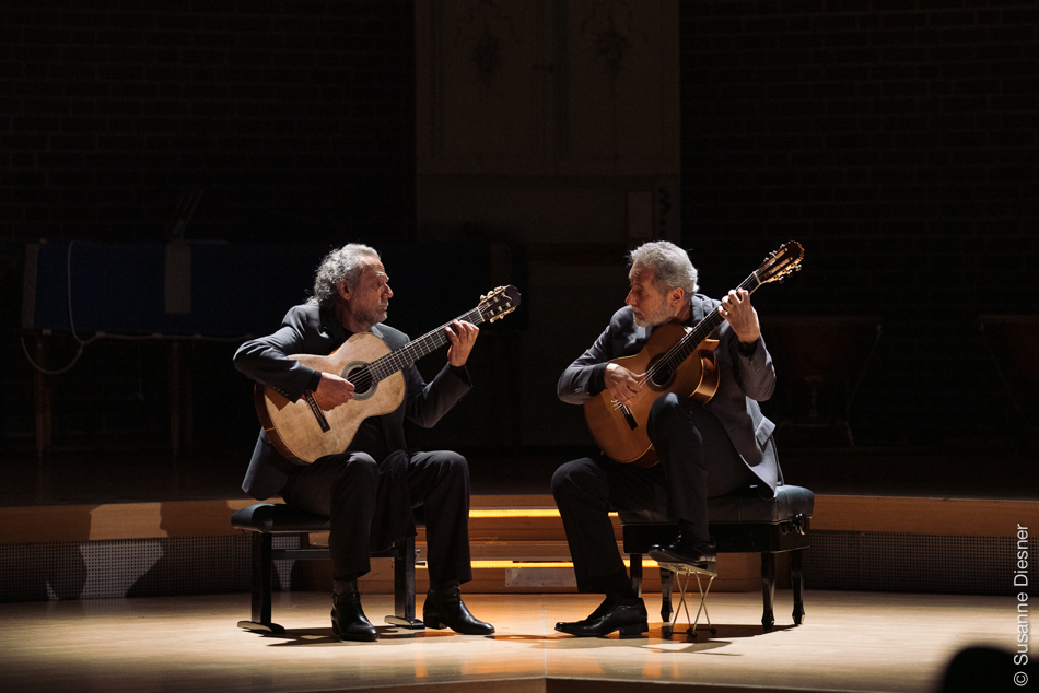 SAI25-Duo Assad-(c) Susanne Diesner Duo Assad. Copyright Susanne Diesner