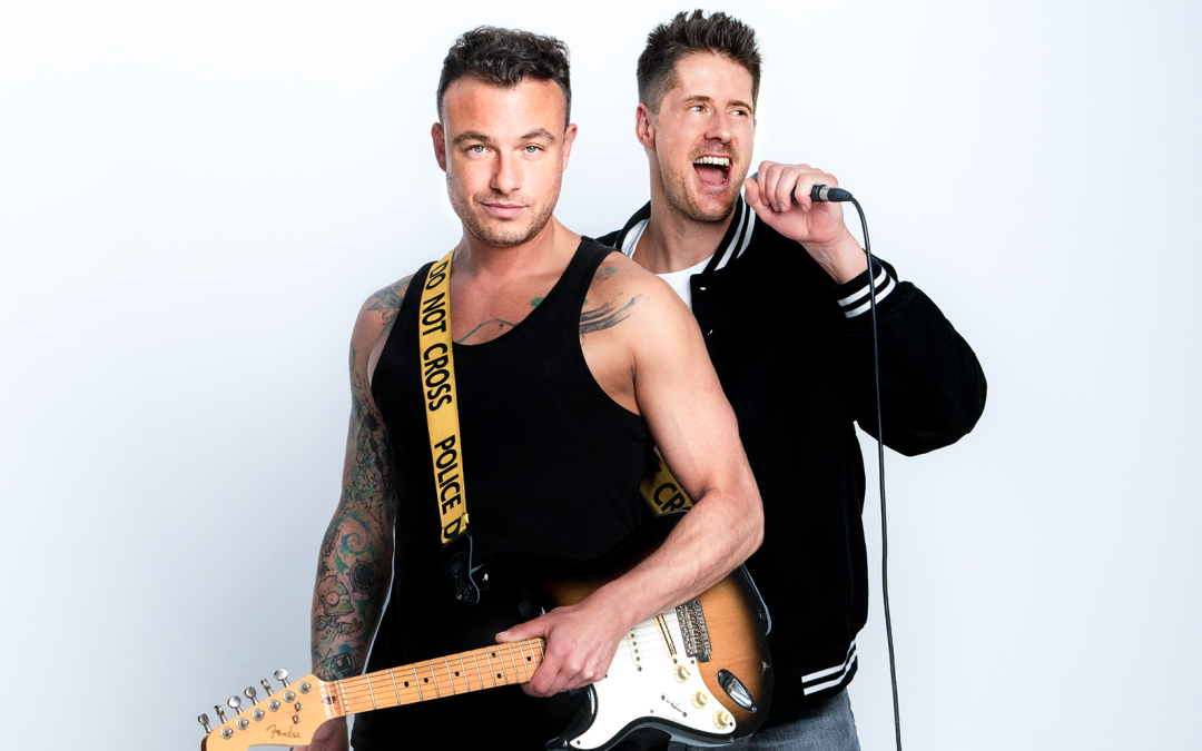 SDP auf dem Sommerfestival Rosenheim: Vorverkauf startet heute