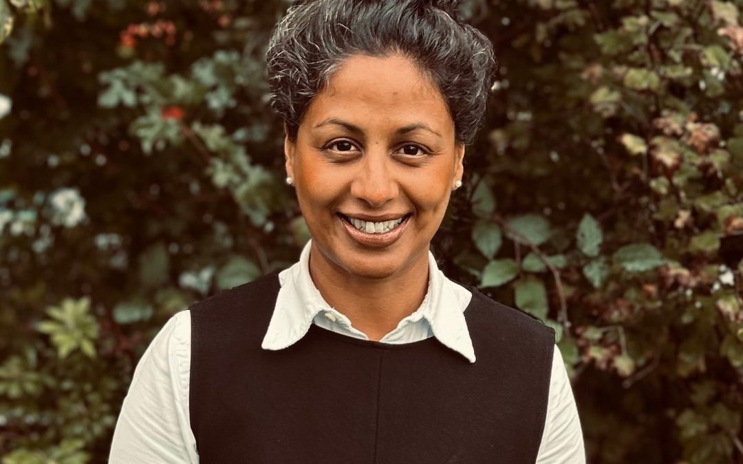 Neue Unterstützung fürs Rosenheimer City-Management