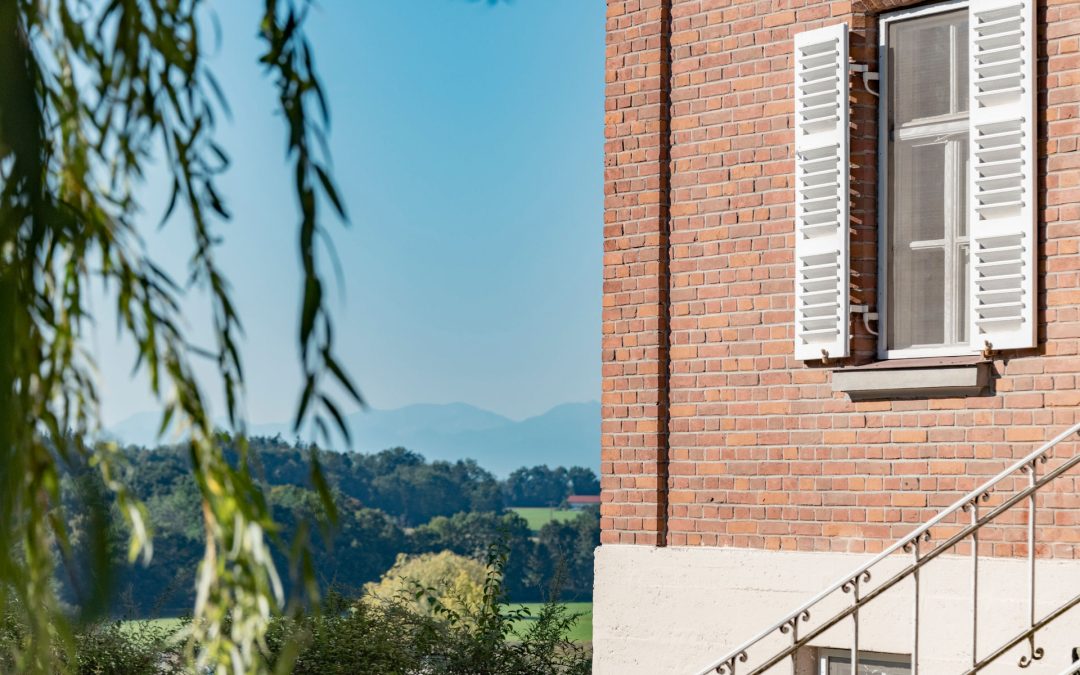 kbo-Inn-Salzach-Klinikum zählt zu „Deutschlands besten Arbeitgebern 2025“