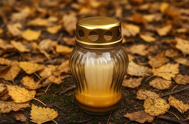 Wenn der Feiertag aufs Wochenende fällt – DGB Bayern fordert Ausgleich für Beschäftigte