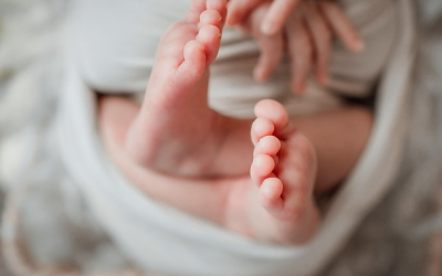 Immer weniger Kinder pro Frau in Bayern – Oberbayern liegt unter dem Durchschnitt