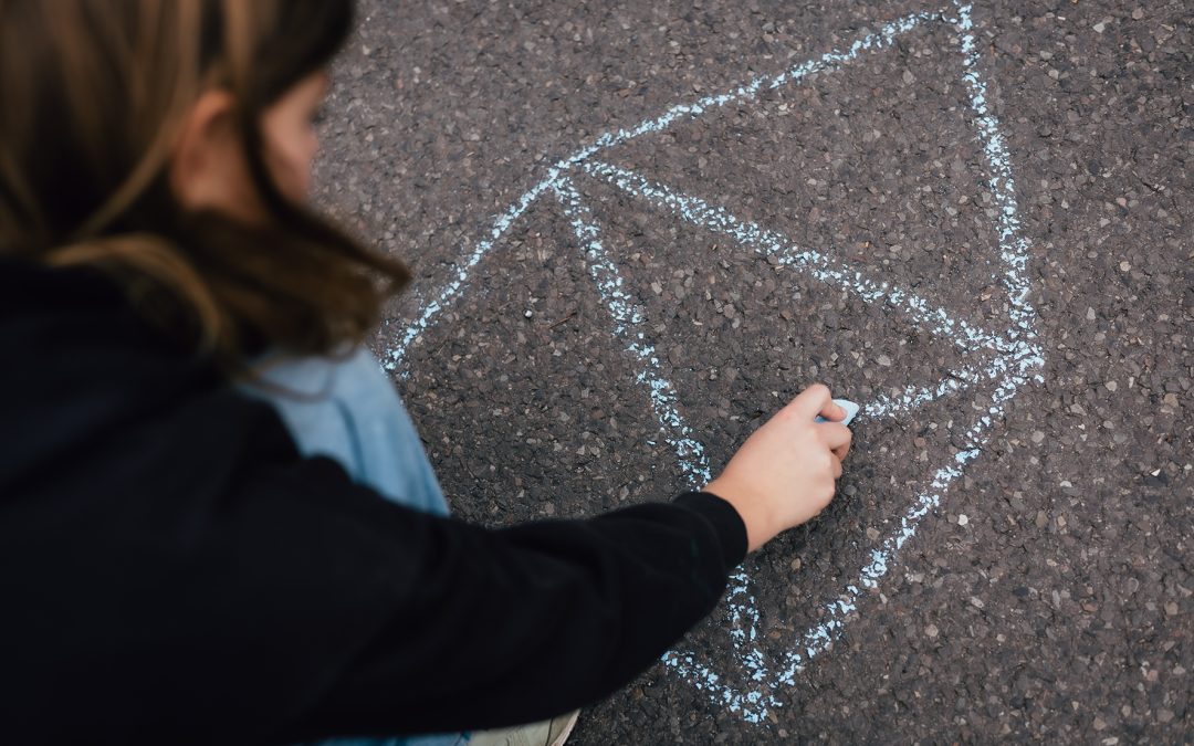 Pestel-Institut legt Wohnungsmarkt-Untersuchung für Rosenheim vor