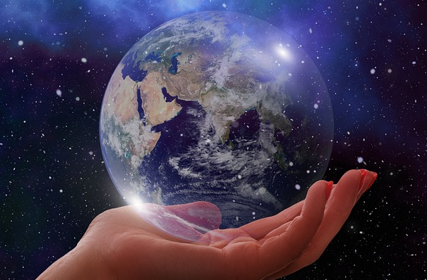 „Es werde Licht!“ – Innphilharmonie Rosenheim präsentiert Haydns Oratorium „Die Schöpfung“