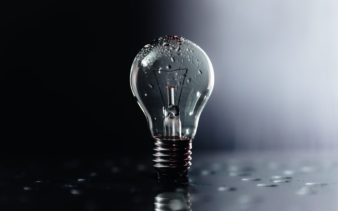 Gewerkschaft NGG: „Strom darf nicht zum Luxusgut werden – Stromsteuer senken“