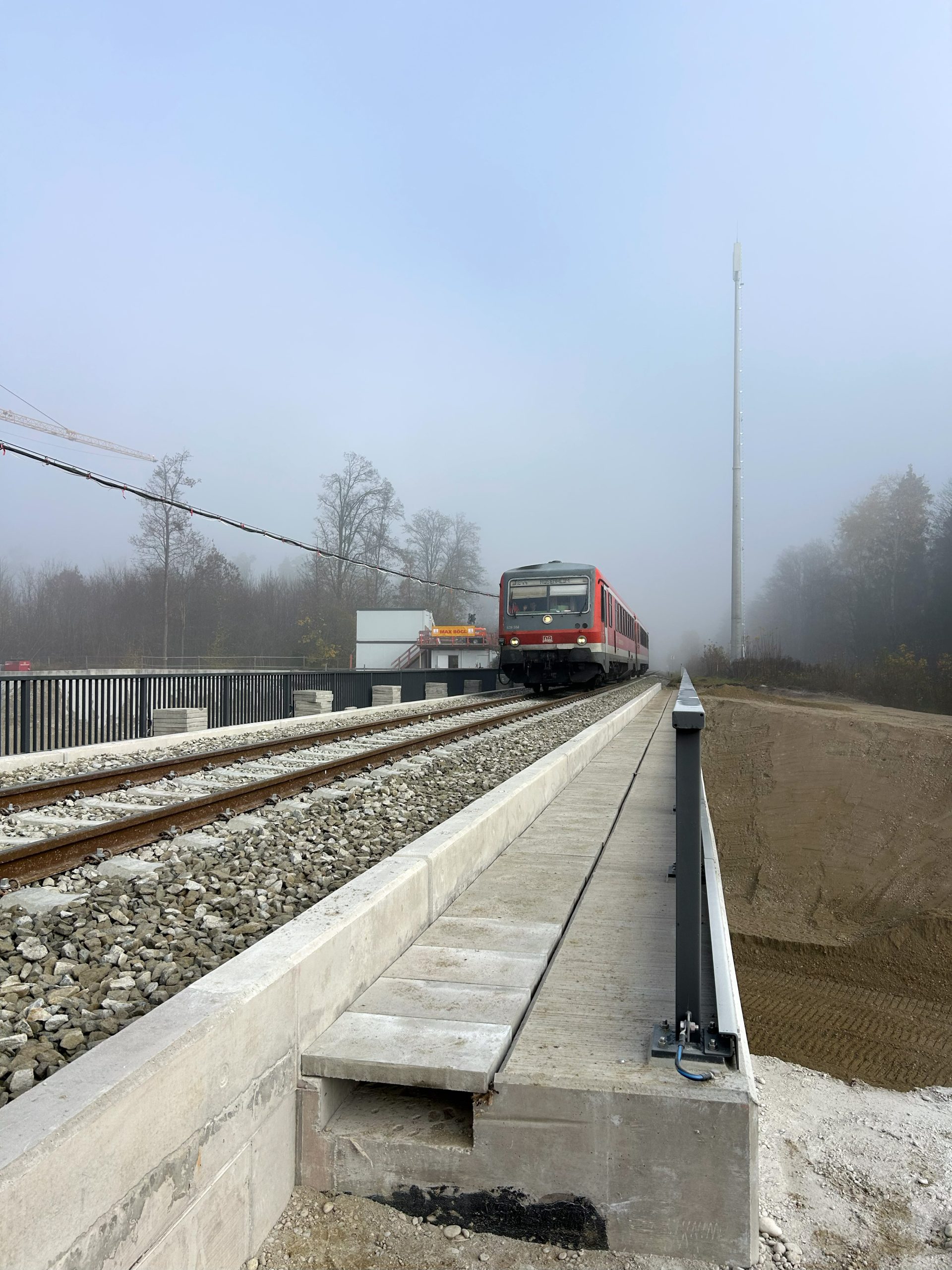 PM-61_2025-11-14_Pressefoto-05