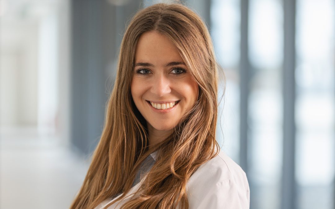 Gefäßmalformationen: Neue Therapien bringen Hoffnung