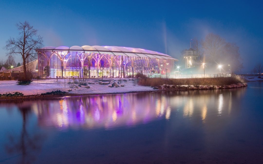 Prienavera lädt zum After-Work-Special ein