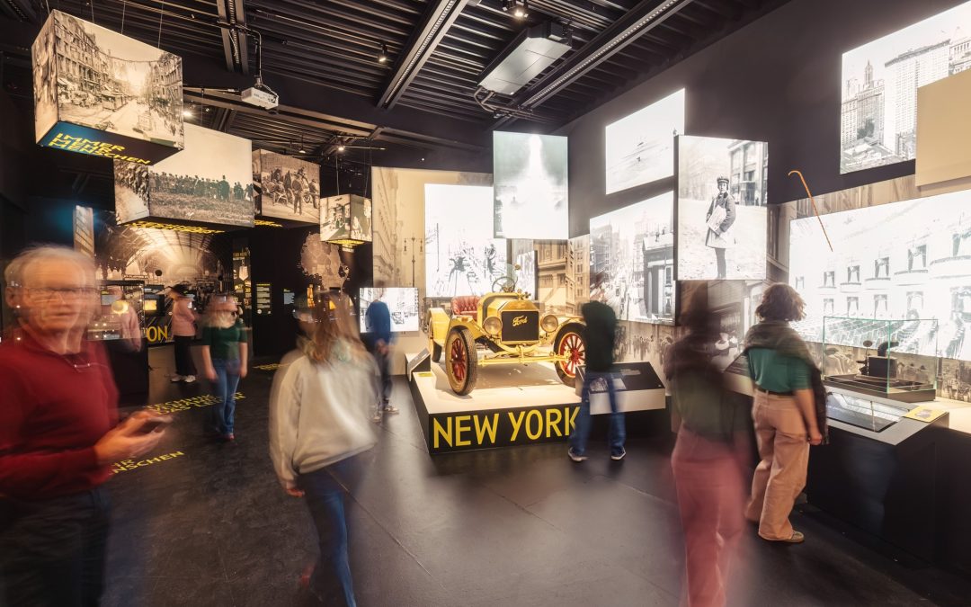 Rosenheimer Lokschuppen am 2. Dezember geschlossen