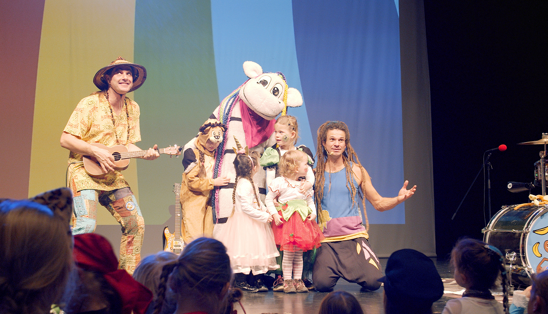 SAI25-Kinderkonzert-(c) Rodscha und Tom Kindererlebniswelten GbR Copyright Rodscha und Tom Kindererlebniswelten GbR