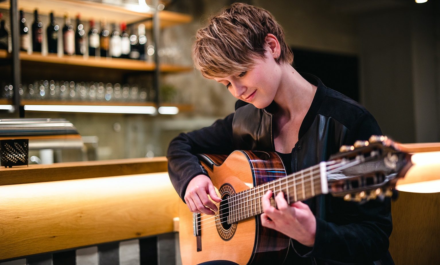 SAI25-Stephanie Jones-1-(c) Jacob Schmidt Stephanie Jones Copyright Jacob Schmidt