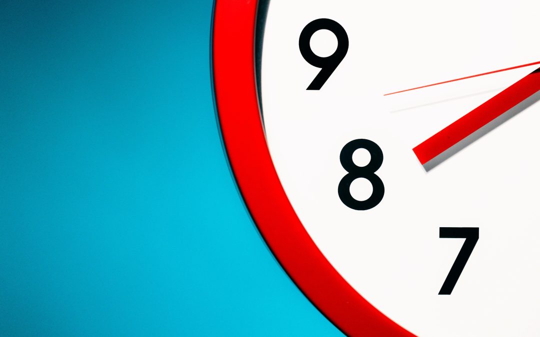 Rosenheim arbeitet 160.000 Stunden täglich: NGG schlägt Alarm wegen geplanter 12-Stunden-Tage