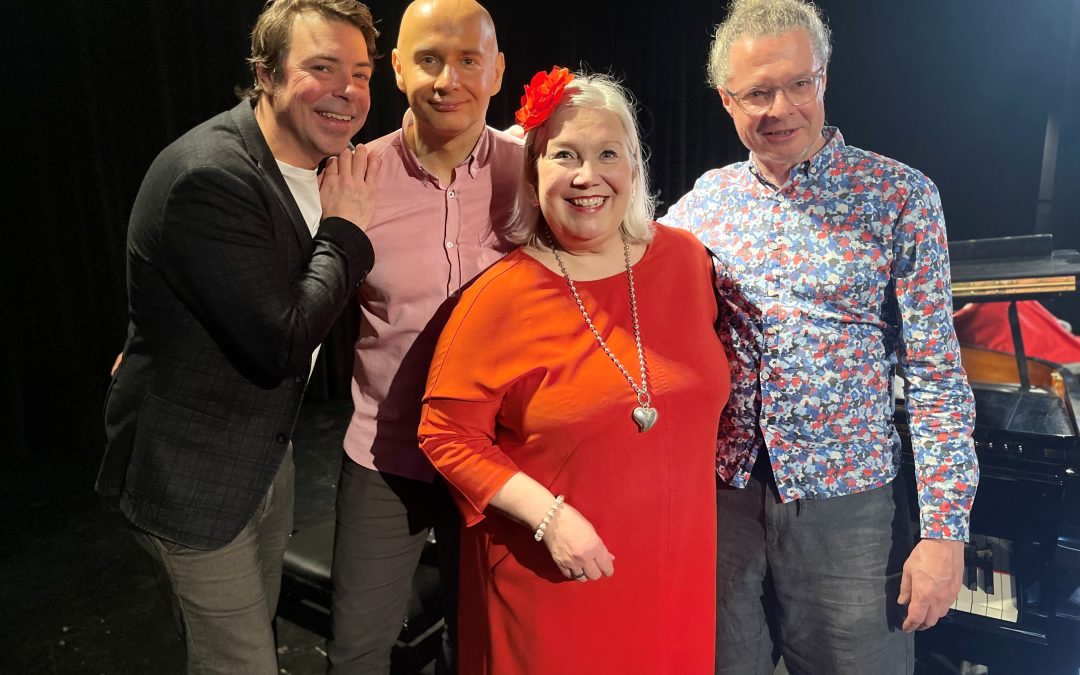 Musikprogramm im Kloster Seeon: Adventskonzert für Groß und Klein