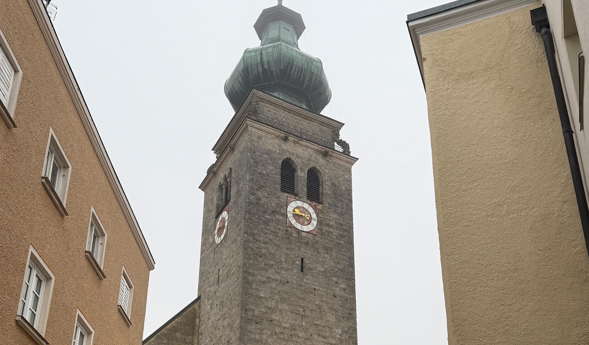 Bau Copyright Staatliches Bauamt Rosenheim