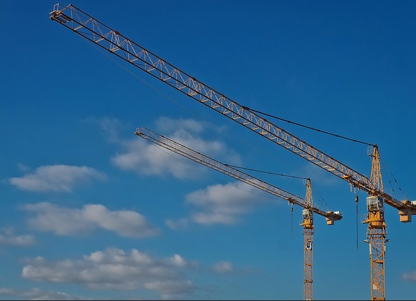 Rosenheimer Kreisausschuss stimmt Entwurfsplanung für neue FOS/BOS in Wasserburg zu