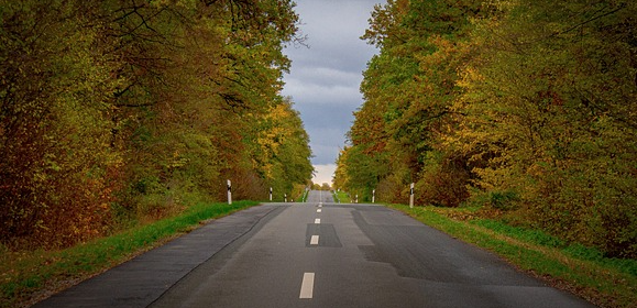 Bayerns Treibhausgase sinken weiter – Verkehr bleibt größter Verursacher