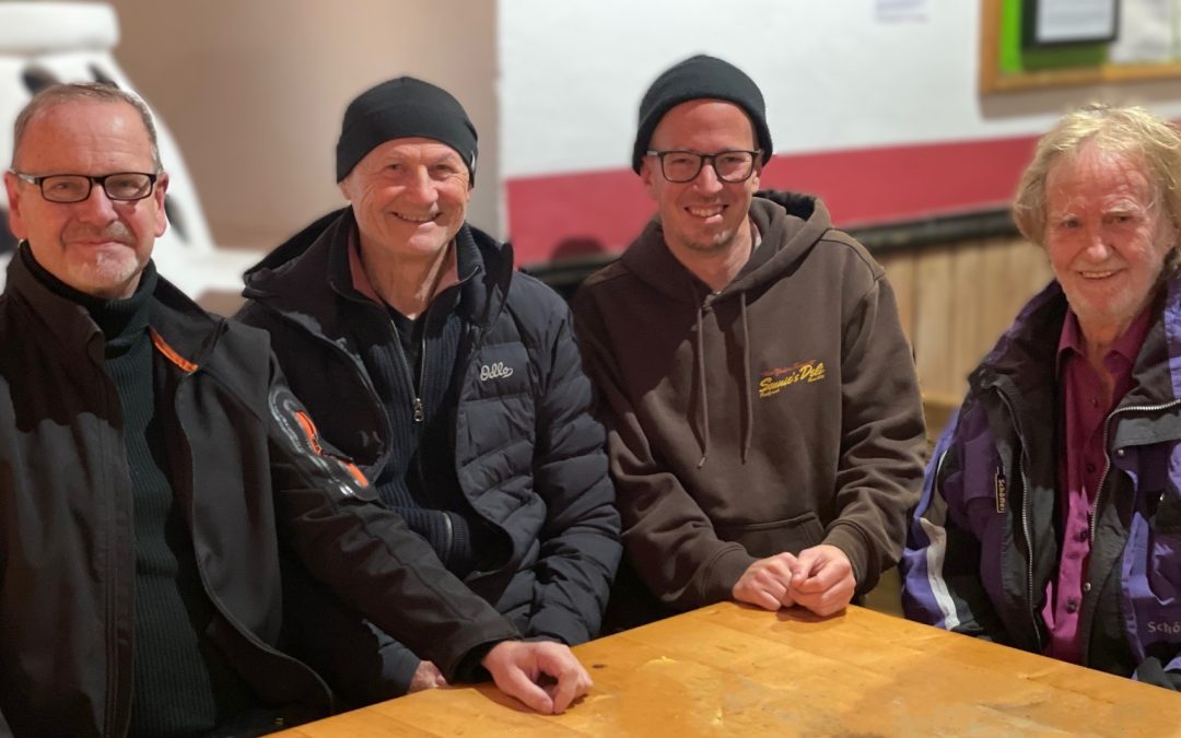 Musikinitiative Rosenheim plant Festival, Konzerte und Workshops für 2026