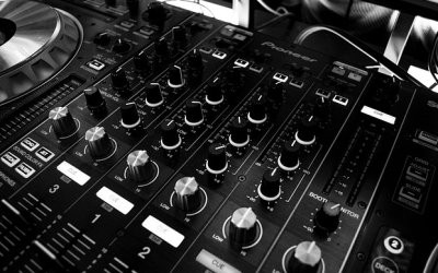 Workshop in Rosenheim: Pressearbeit für Musiker und Bands