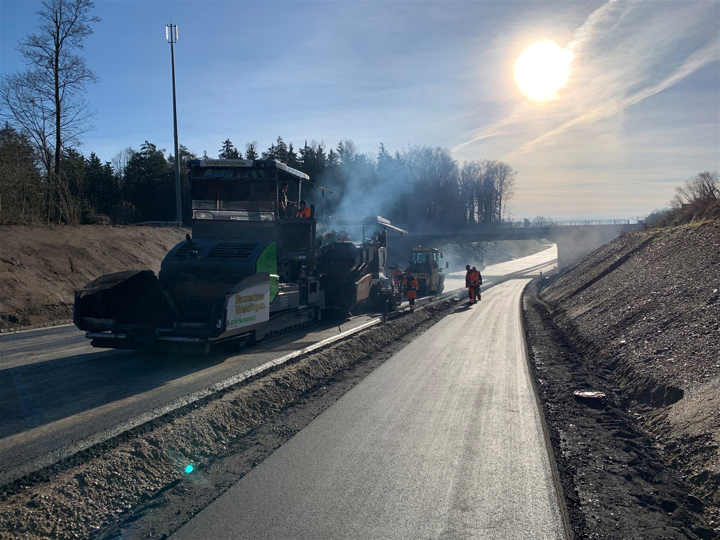 bauamt Copyright Staatliches Bauamt Rosenheim