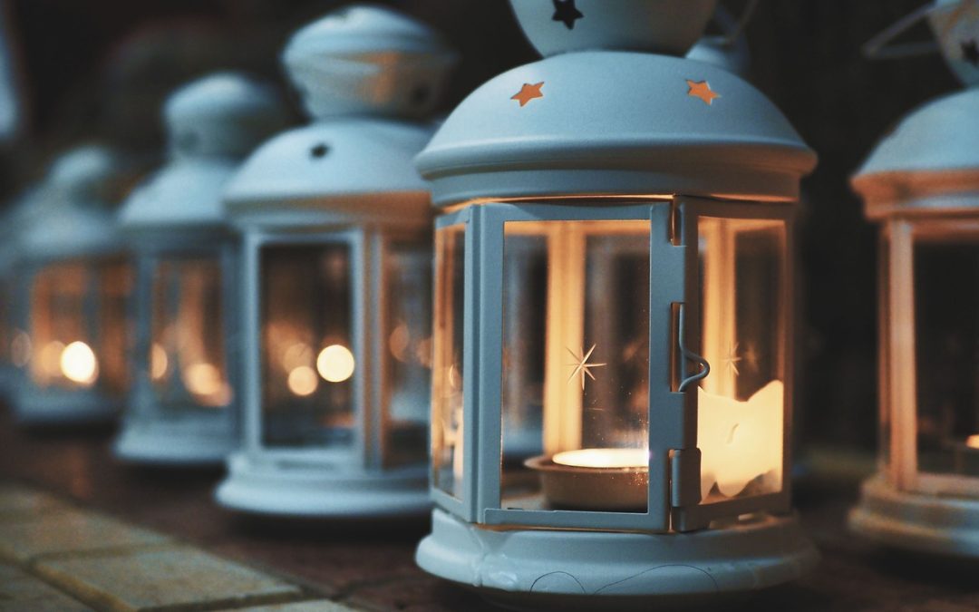 Kindergarten Muggelstein unterstützt KlinikClowns der Kinderklinik Rosenheim