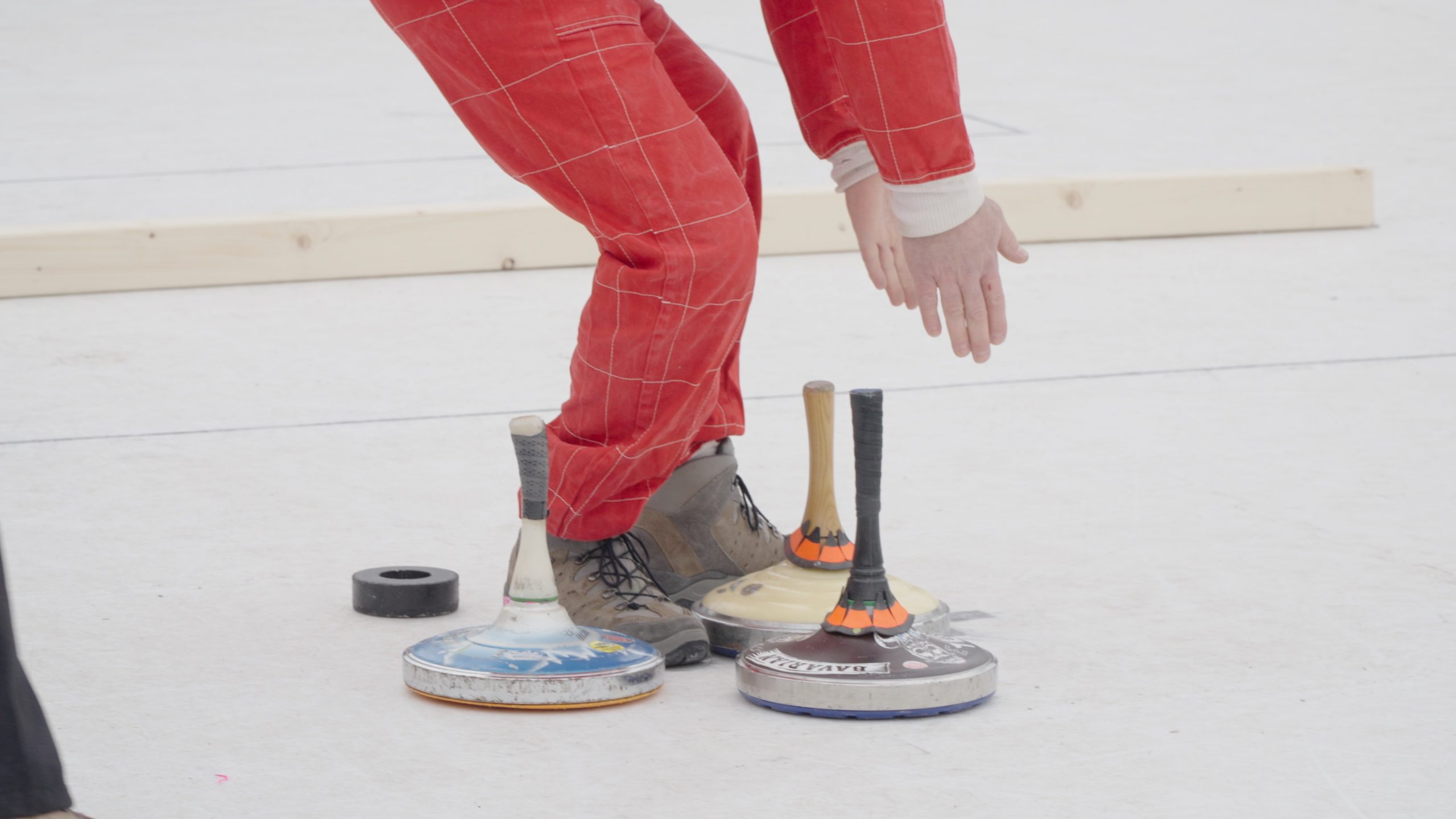 2026-01-19-POI – Eisstockschießen 01 c-Markt Prien a. Chiemsee, S.Huber Prien on Ice – das Dorfturnier im Eisstockschießen startet im Januar 2026 in eine neue Runde. Beitragsbild: Copyright Markt Prien am Chiemsee, S. Huber