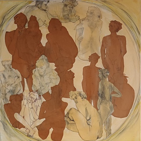 Ausstellung „Künstlerlandschaft Chiemsee `25“ endet bald