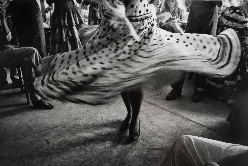 Ausstellung in der Galerie im Alten Rathaus in Prien: „Not Nice Girls“