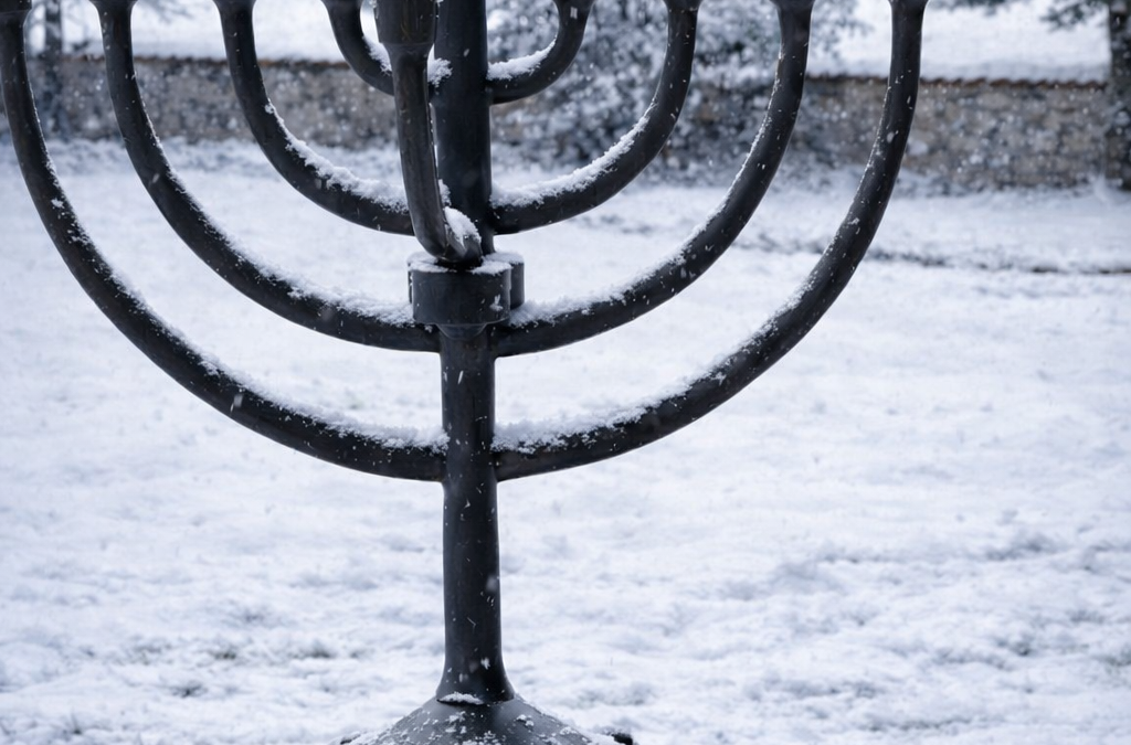 Omas gegen Rechts Rosenheim laden zur Gedenkstunde ein